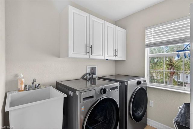 10298 Barberry LN, Fort Myers, FL 33913