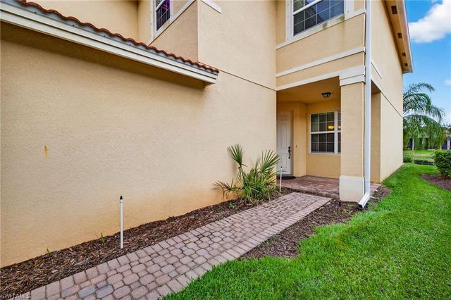 10298 Barberry LN, Fort Myers, FL 33913