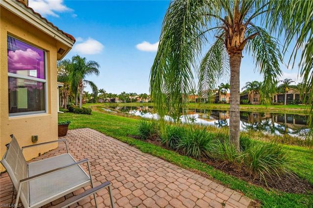 10298 Barberry LN, Fort Myers, FL 33913