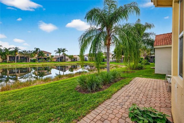 10298 Barberry LN, Fort Myers, FL 33913