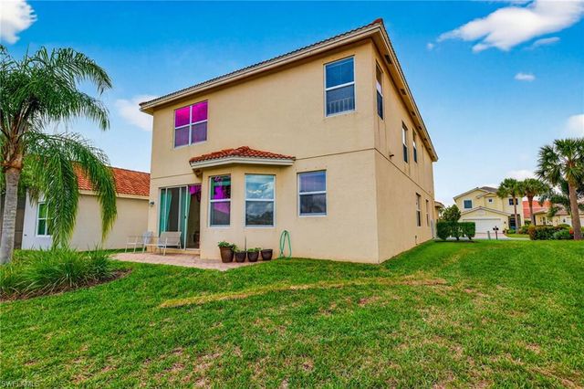 10298 Barberry LN, Fort Myers, FL 33913