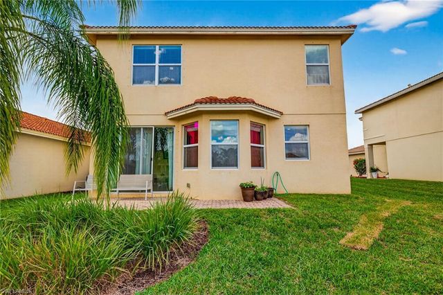 10298 Barberry LN, Fort Myers, FL 33913