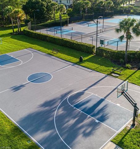 10298 Barberry LN, Fort Myers, FL 33913