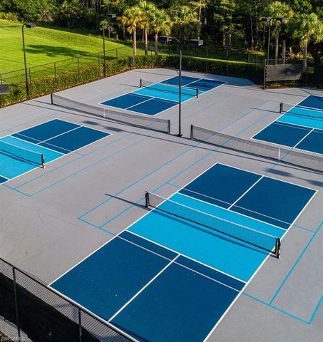 10298 Barberry LN, Fort Myers, FL 33913