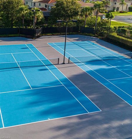 10298 Barberry LN, Fort Myers, FL 33913