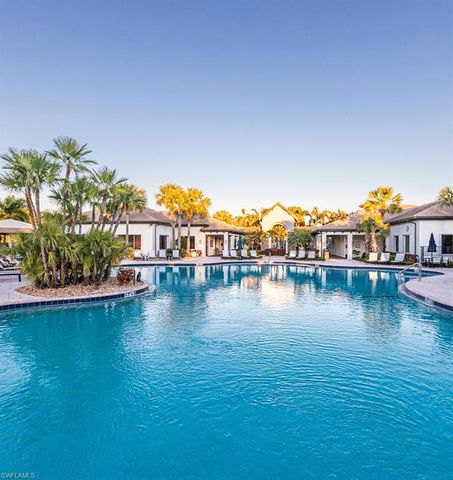 10298 Barberry LN, Fort Myers, FL 33913