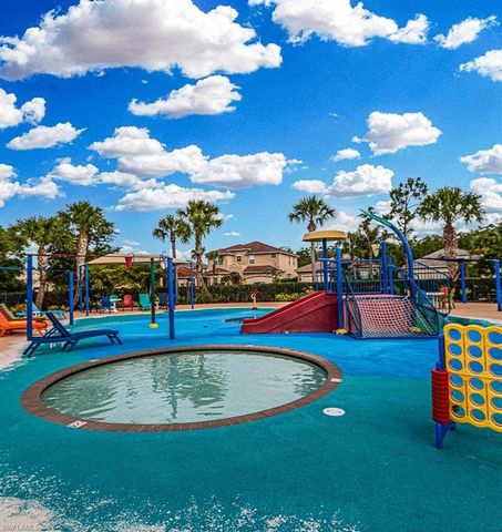 10298 Barberry LN, Fort Myers, FL 33913