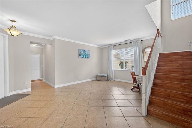 10298 Barberry LN, Fort Myers, FL 33913