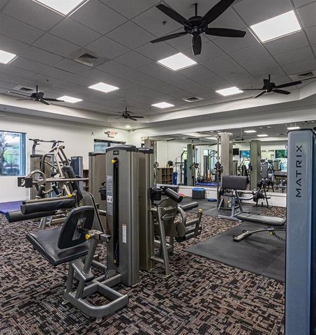 10298 Barberry LN, Fort Myers, FL 33913