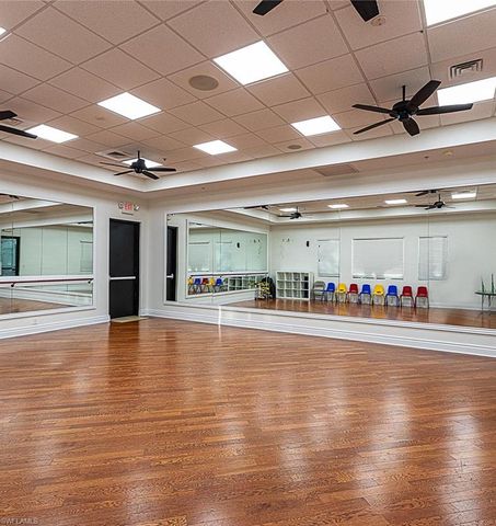 10298 Barberry LN, Fort Myers, FL 33913