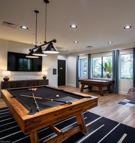 10298 Barberry LN, Fort Myers, FL 33913