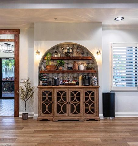 10298 Barberry LN, Fort Myers, FL 33913