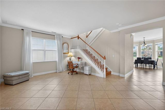 10298 Barberry LN, Fort Myers, FL 33913