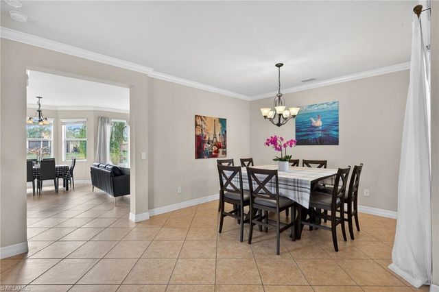 10298 Barberry LN, Fort Myers, FL 33913