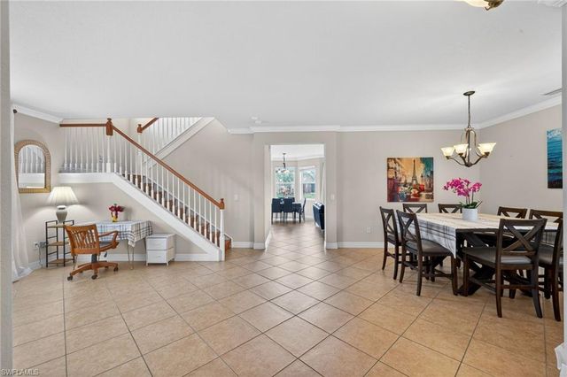 10298 Barberry LN, Fort Myers, FL 33913