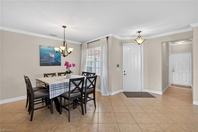 10298 Barberry LN, Fort Myers, FL 33913