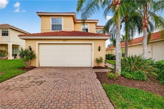 10298 Barberry LN, Fort Myers, FL 33913