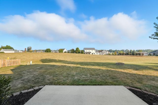 5001 Lonesome Oak Trail, Fort Wayne, IN 46845