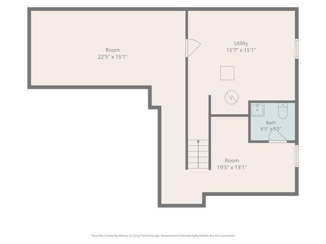 2042 Thousand Oaks Boulevard, Indianapolis, IN 46214