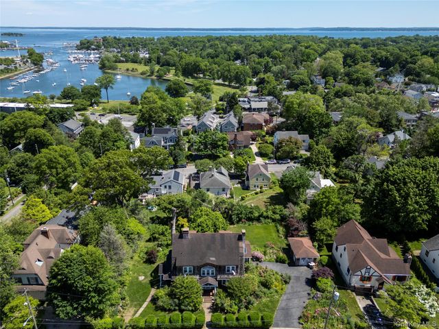 616 Munro Avenue, Mamaroneck, NY 10543