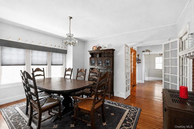 616 Munro Avenue, Mamaroneck, NY 10543