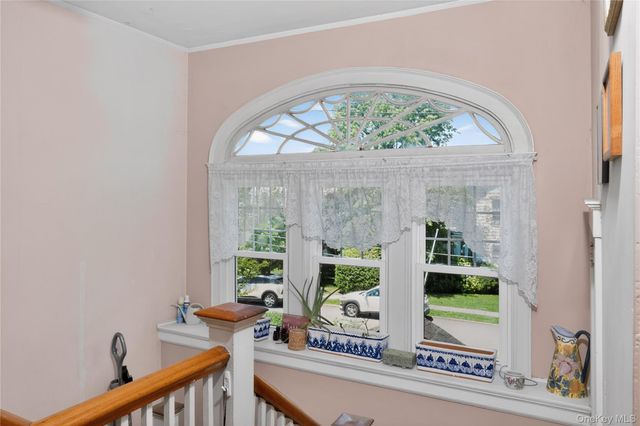 616 Munro Avenue, Mamaroneck, NY 10543