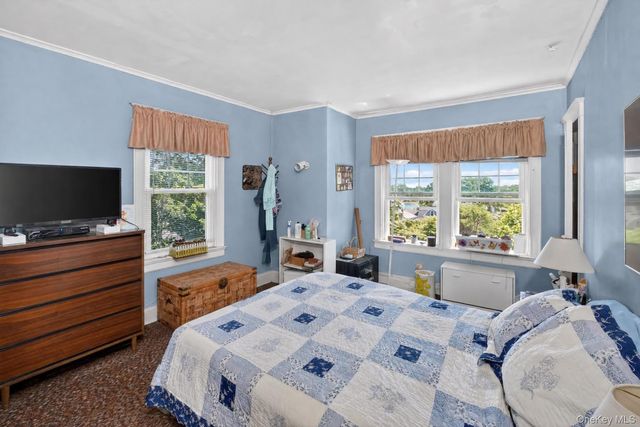 616 Munro Avenue, Mamaroneck, NY 10543