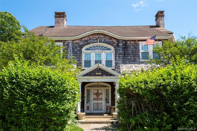 616 Munro Avenue, Mamaroneck, NY 10543