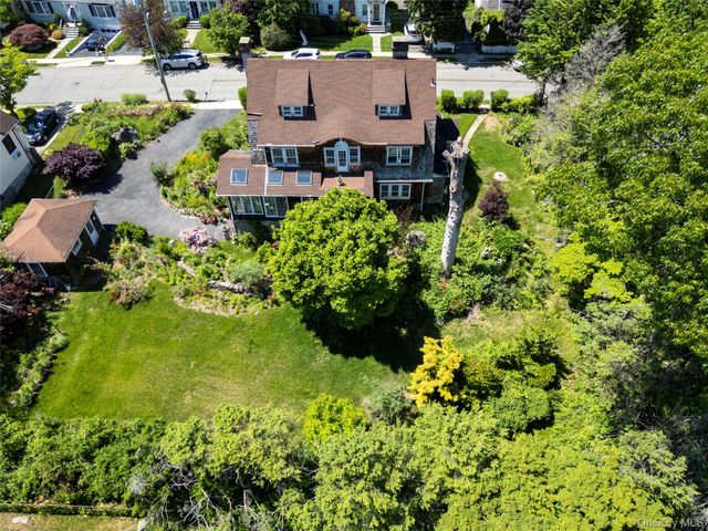 616 Munro Avenue, Mamaroneck, NY 10543