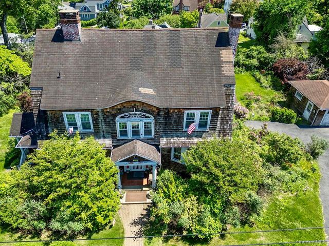 616 Munro Avenue, Mamaroneck, NY 10543