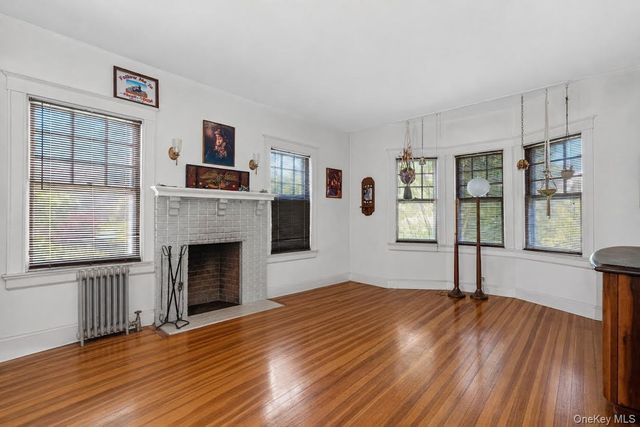 616 Munro Avenue, Mamaroneck, NY 10543