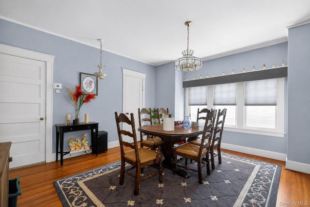 616 Munro Avenue, Mamaroneck, NY 10543