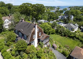 616 Munro Avenue, Mamaroneck, NY 10543