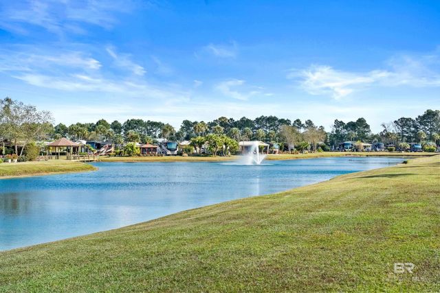 709 Lago Way, Foley, AL 36535