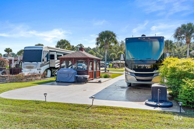 709 Lago Way, Foley, AL 36535