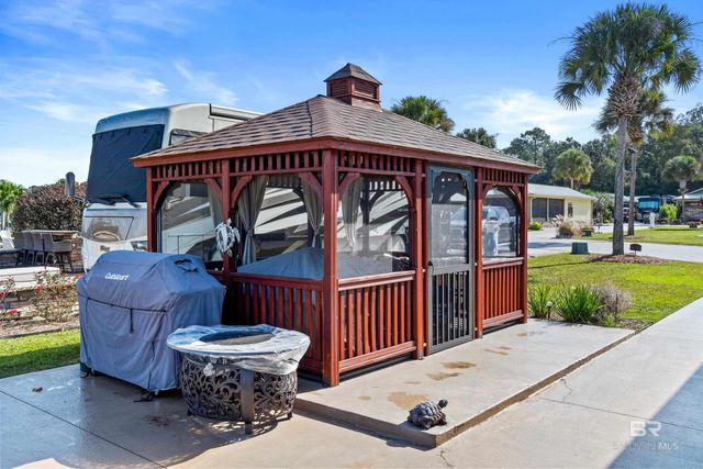 709 Lago Way, Foley, AL 36535