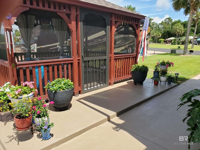 709 Lago Way, Foley, AL 36535