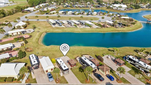 709 Lago Way, Foley, AL 36535