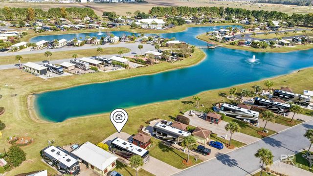 709 Lago Way, Foley, AL 36535