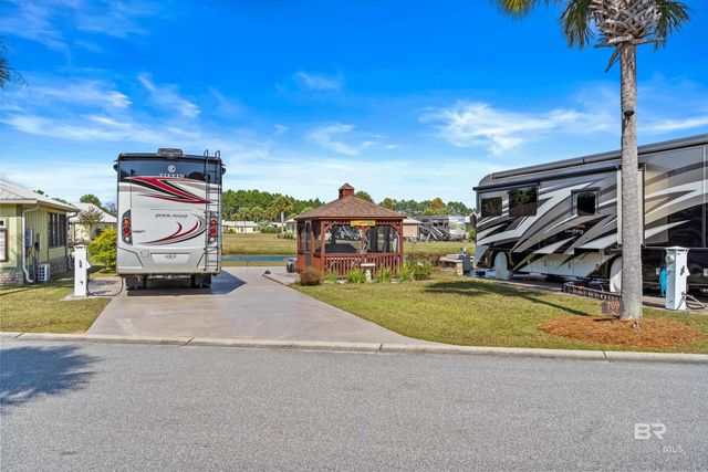 709 Lago Way, Foley, AL 36535