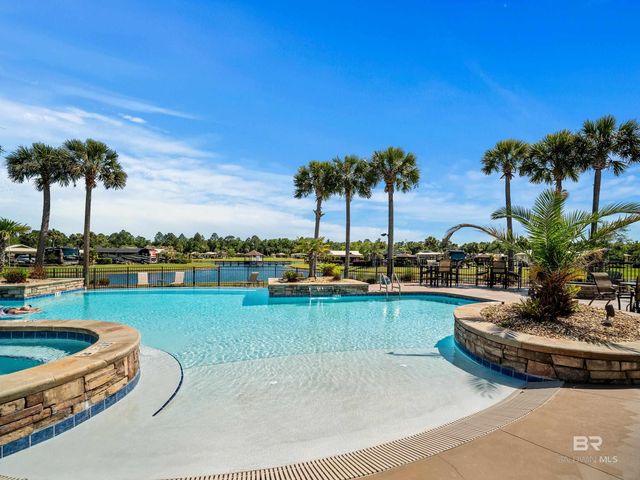 709 Lago Way, Foley, AL 36535