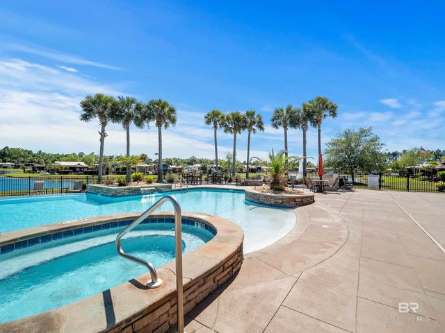 709 Lago Way, Foley, AL 36535