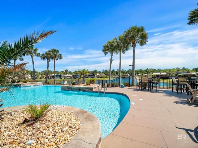 709 Lago Way, Foley, AL 36535