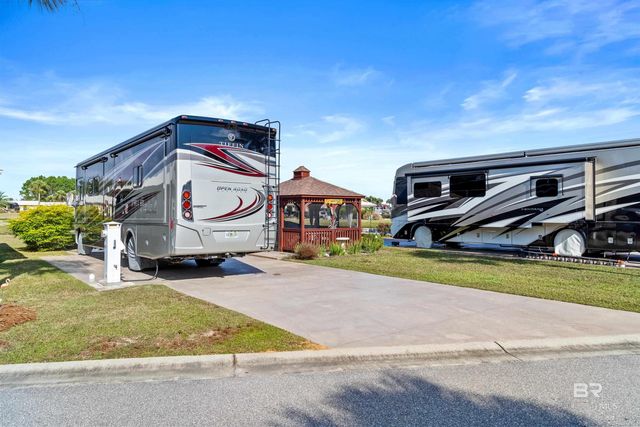 709 Lago Way, Foley, AL 36535