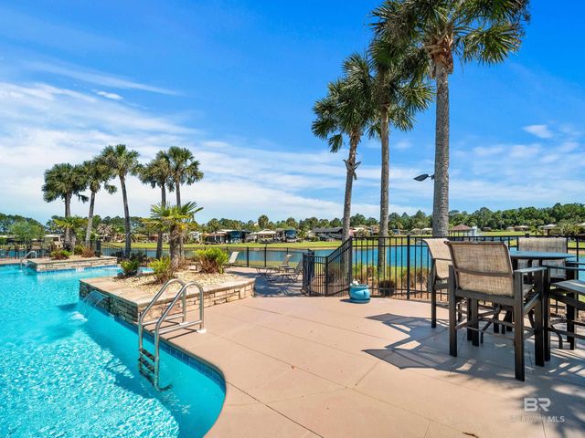 709 Lago Way, Foley, AL 36535