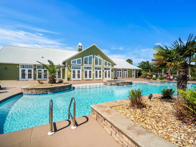 709 Lago Way, Foley, AL 36535