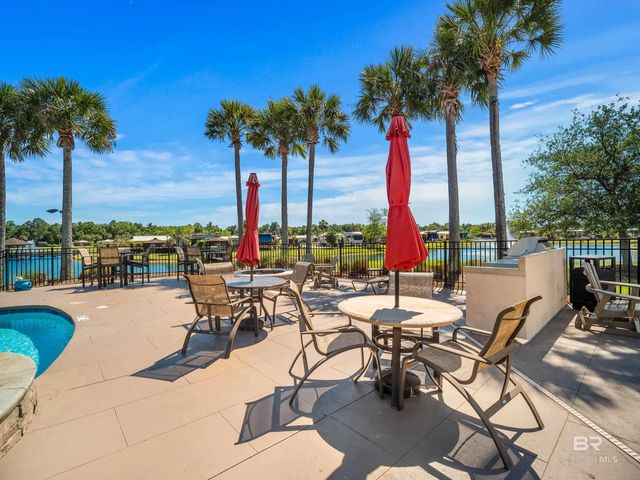 709 Lago Way, Foley, AL 36535