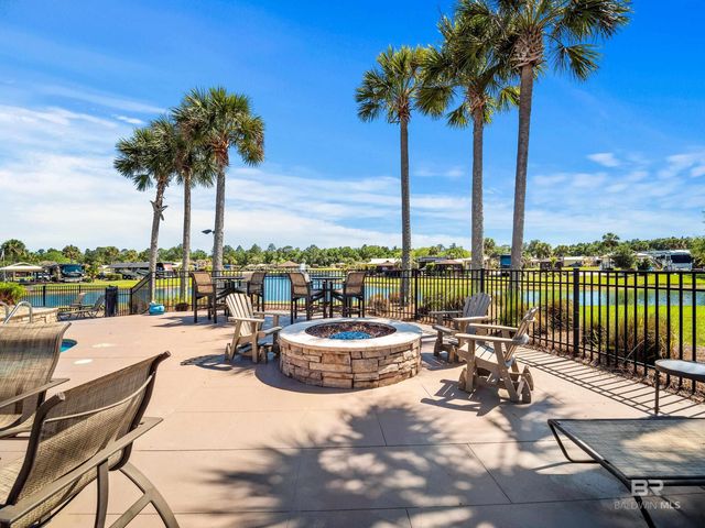 709 Lago Way, Foley, AL 36535