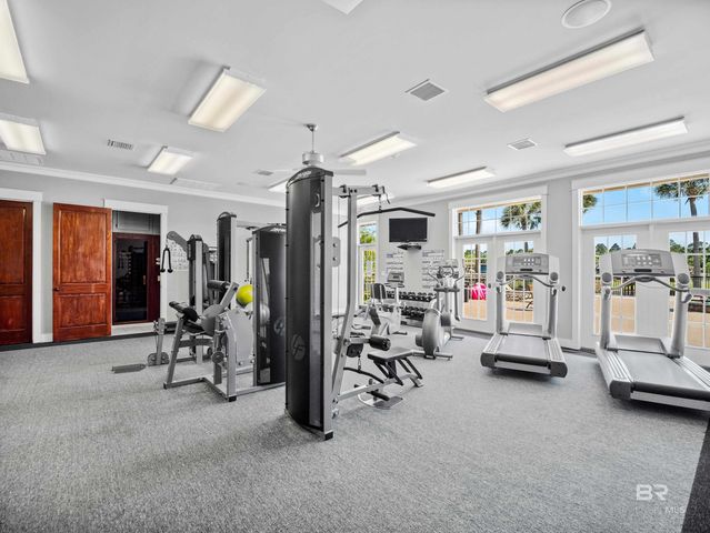 709 Lago Way, Foley, AL 36535