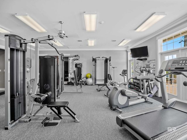 709 Lago Way, Foley, AL 36535